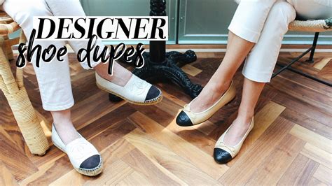 best dupe shoes|affordable alternatives to designer shoes.